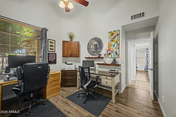 $575,000 | 5424 West Tonto Road, Glendale, AZ 85308
