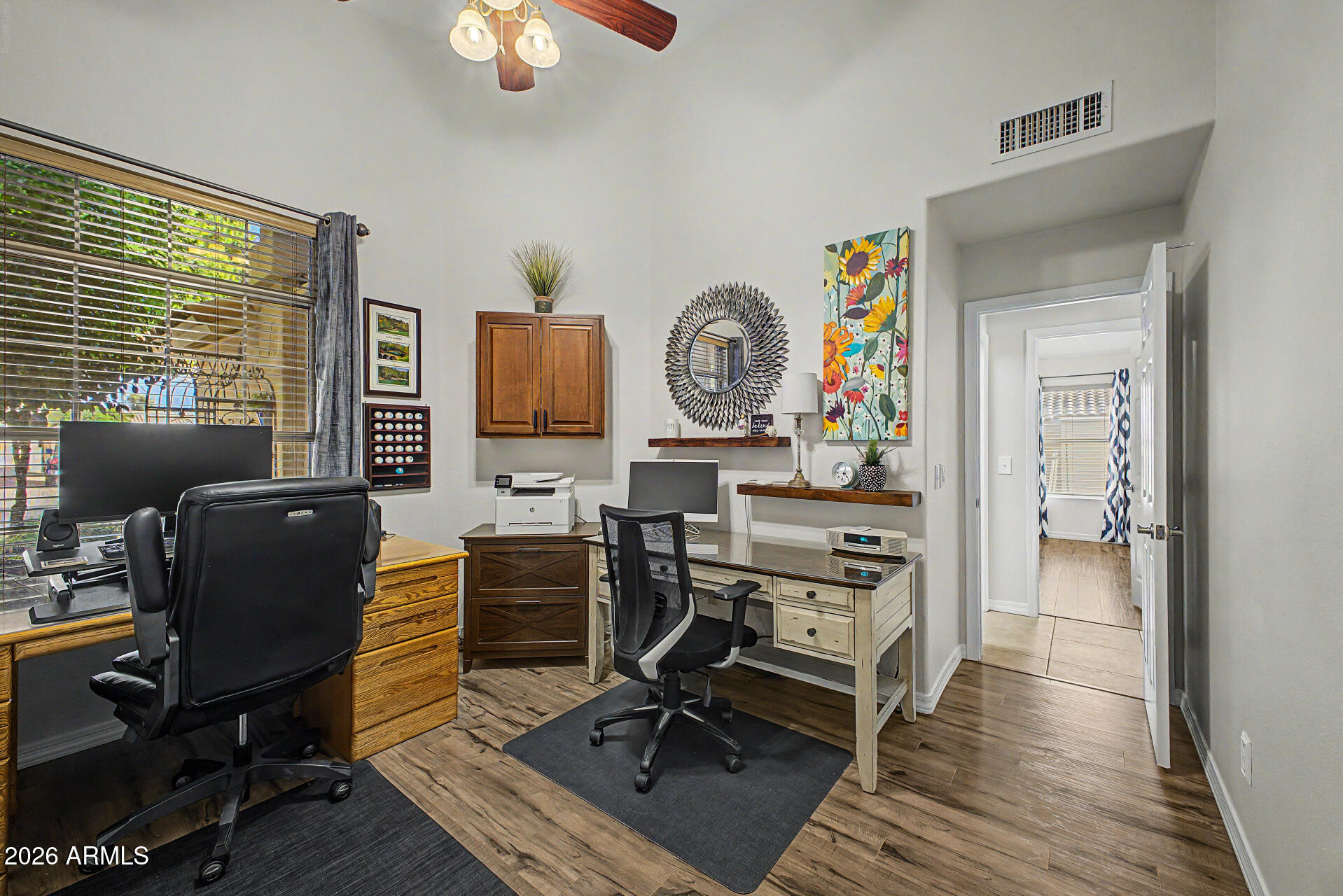 5424 West Tonto Road Glendale, AZ 85308 - Photo 24 of 47 29 - Tonto