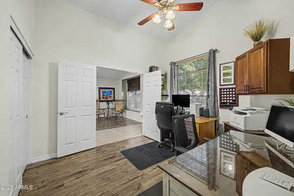 $575,000 | 5424 West Tonto Road, Glendale, AZ 85308