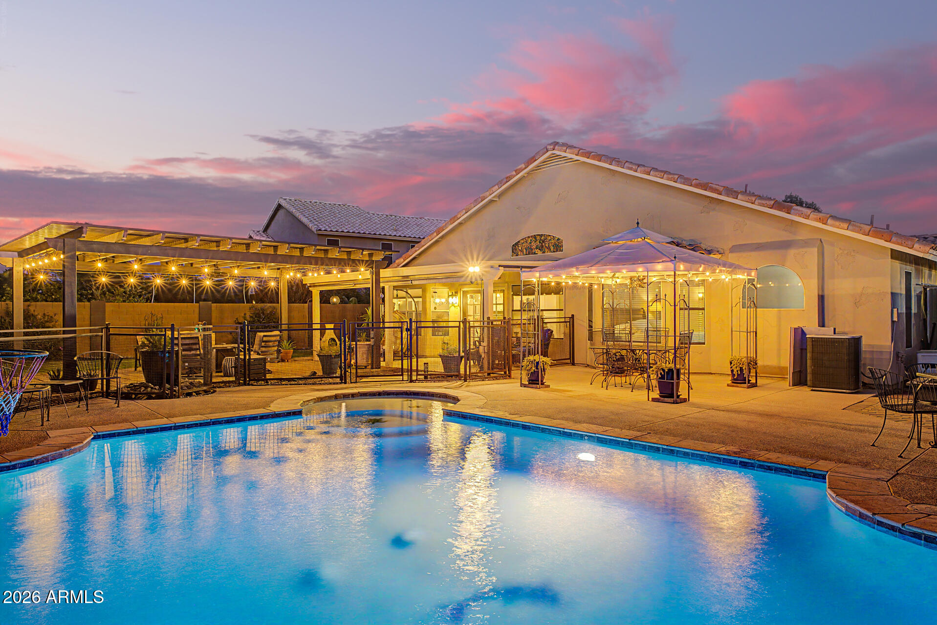 5424 West Tonto Road Glendale, AZ 85308 - Photo 29 of 47 35 - Tonto