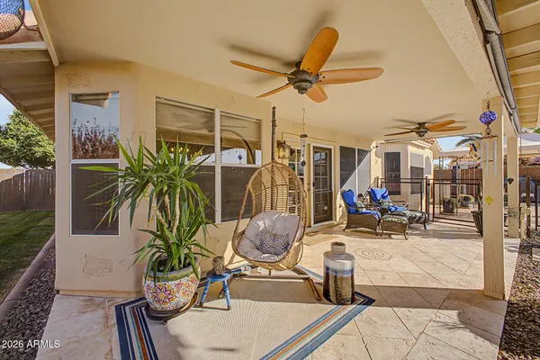 $575,000 | 5424 West Tonto Road, Glendale, AZ 85308