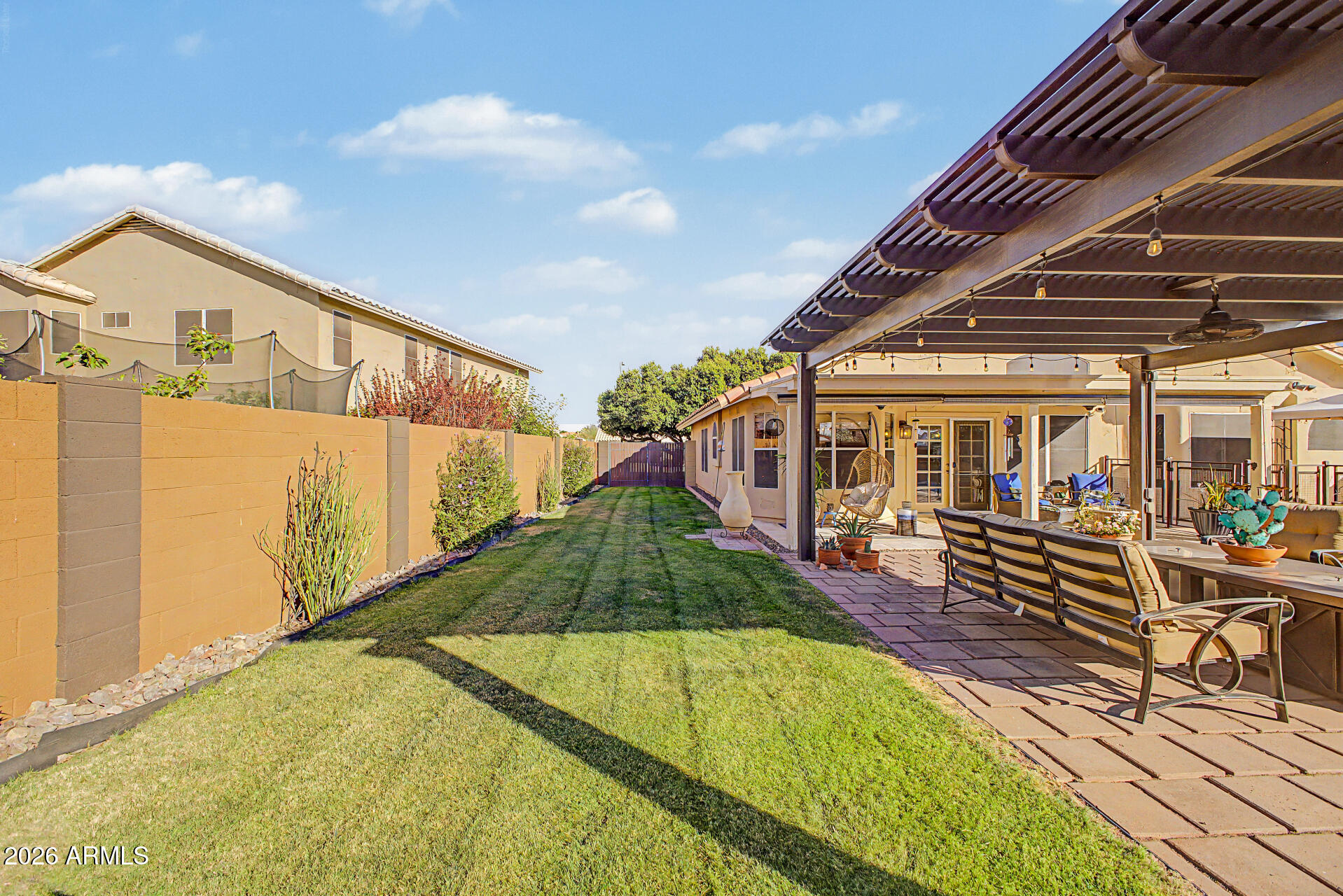 5424 West Tonto Road Glendale, AZ 85308 - Photo 37 of 47 44 - Tonto