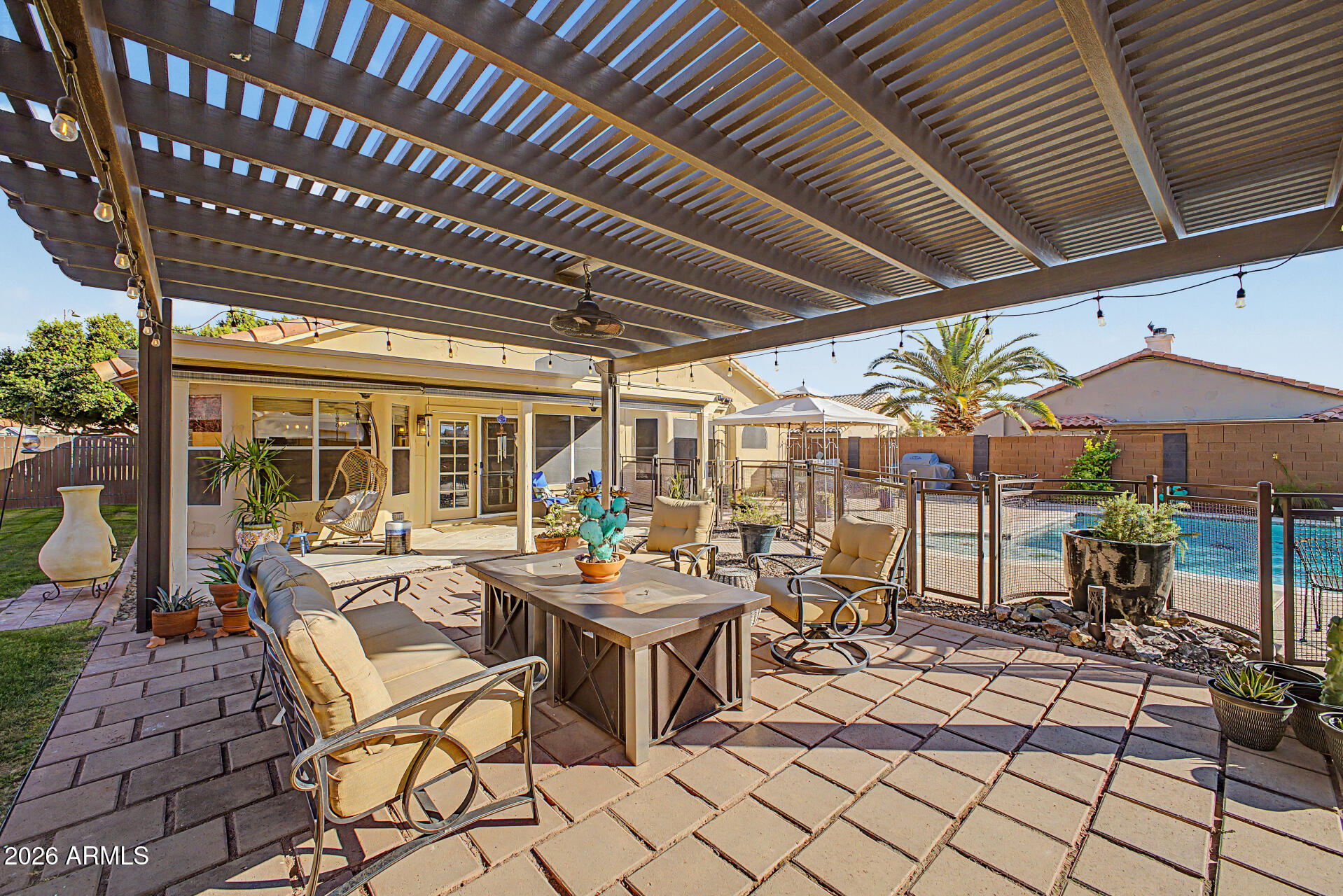 5424 West Tonto Road Glendale, AZ 85308 - Photo 38 of 47 45 - Tonto