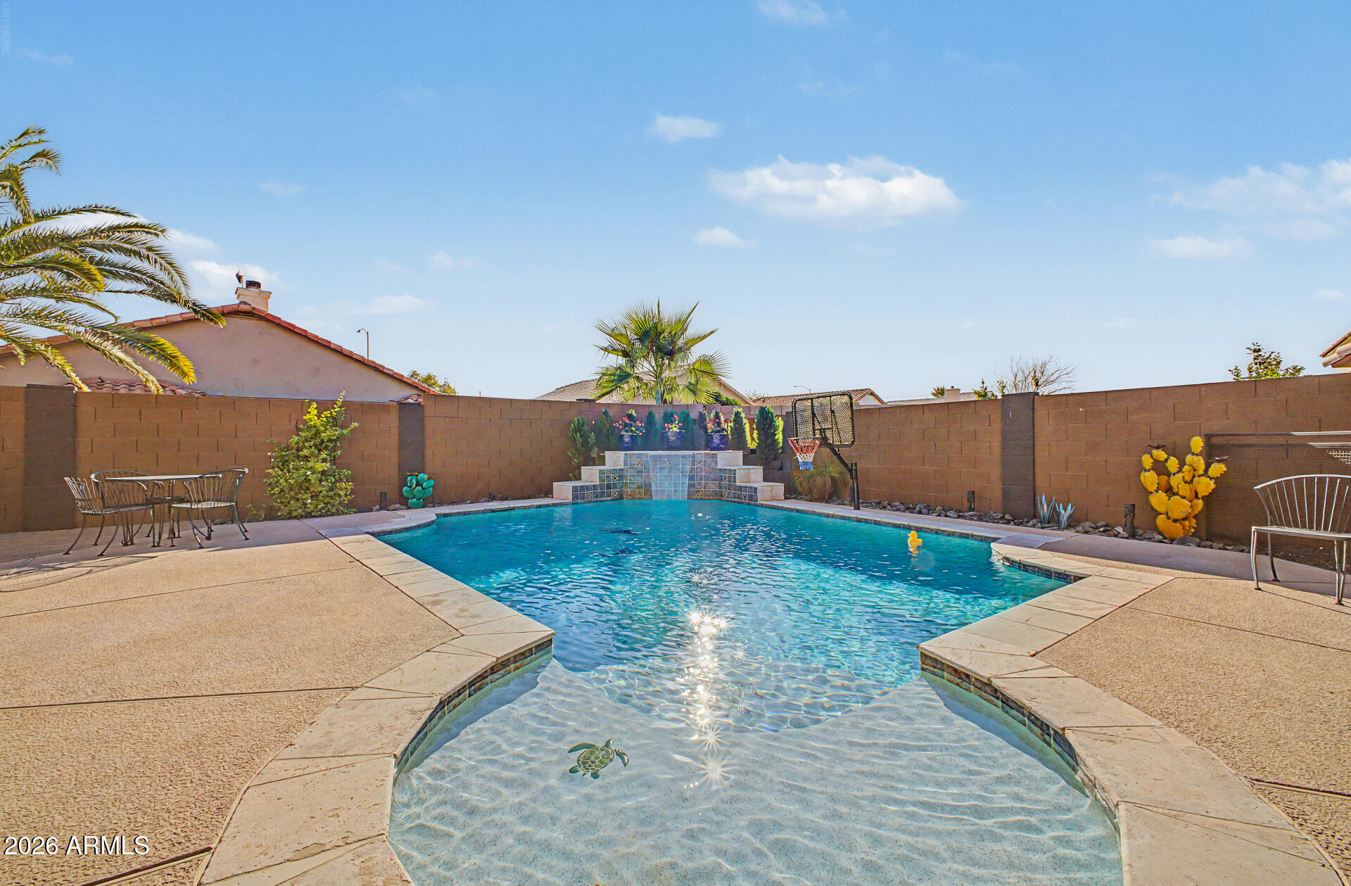 5424 West Tonto Road Glendale, AZ 85308 - Photo 39 of 47 46 - Tonto