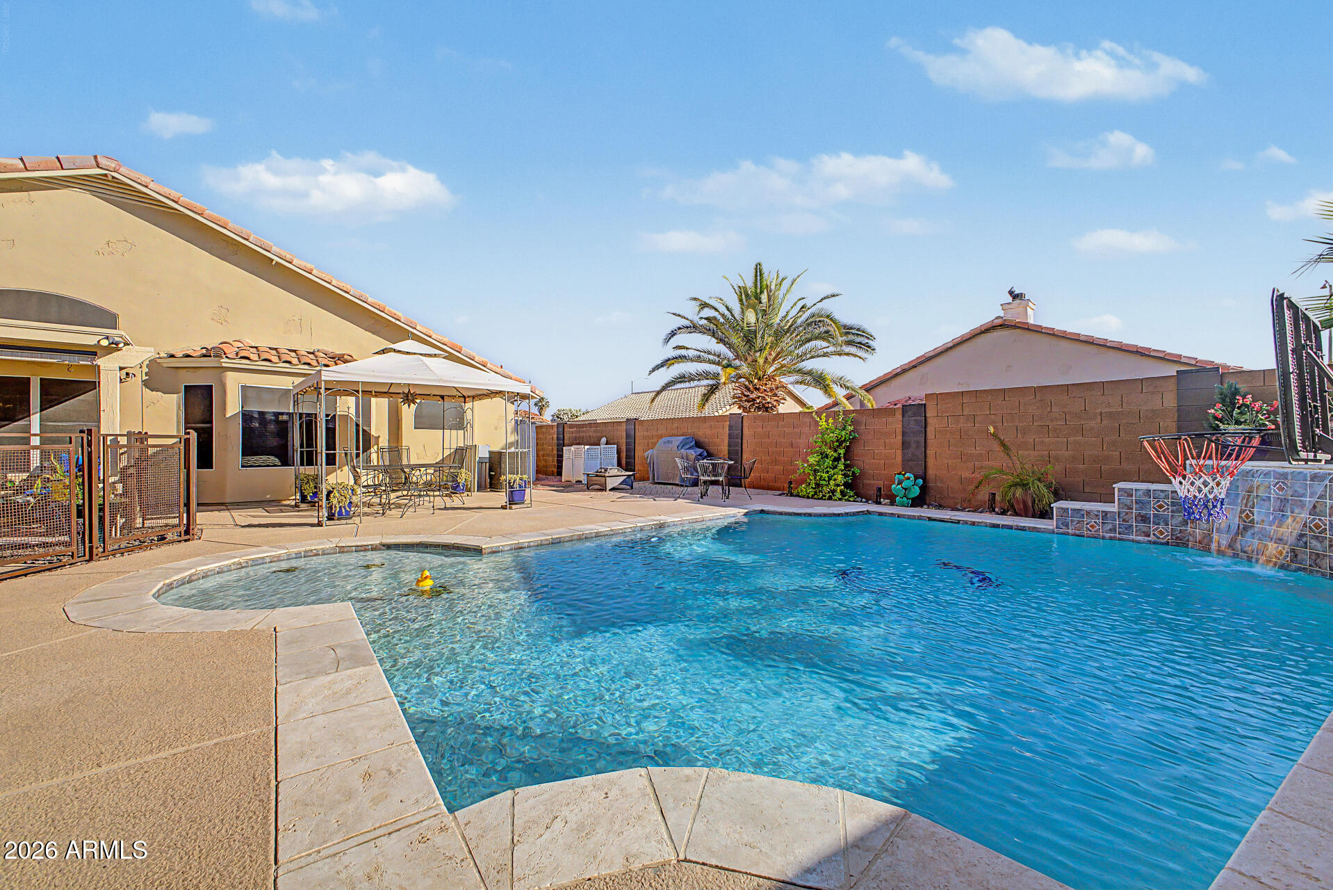 5424 West Tonto Road Glendale, AZ 85308 - Photo 40 of 47 47 - Tonto