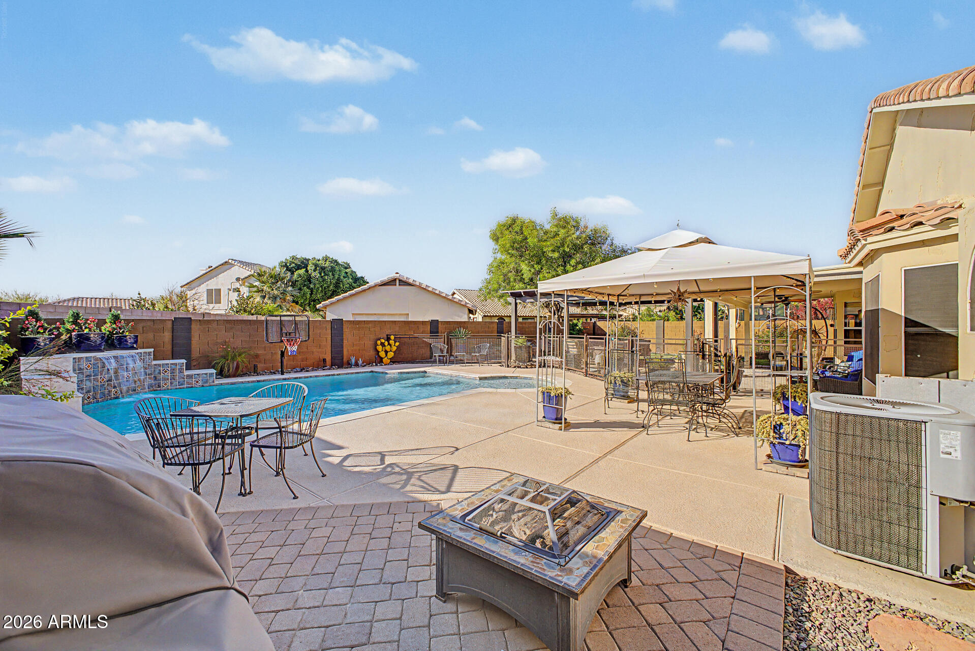 5424 West Tonto Road Glendale, AZ 85308 - Photo 41 of 47 49 - Tonto