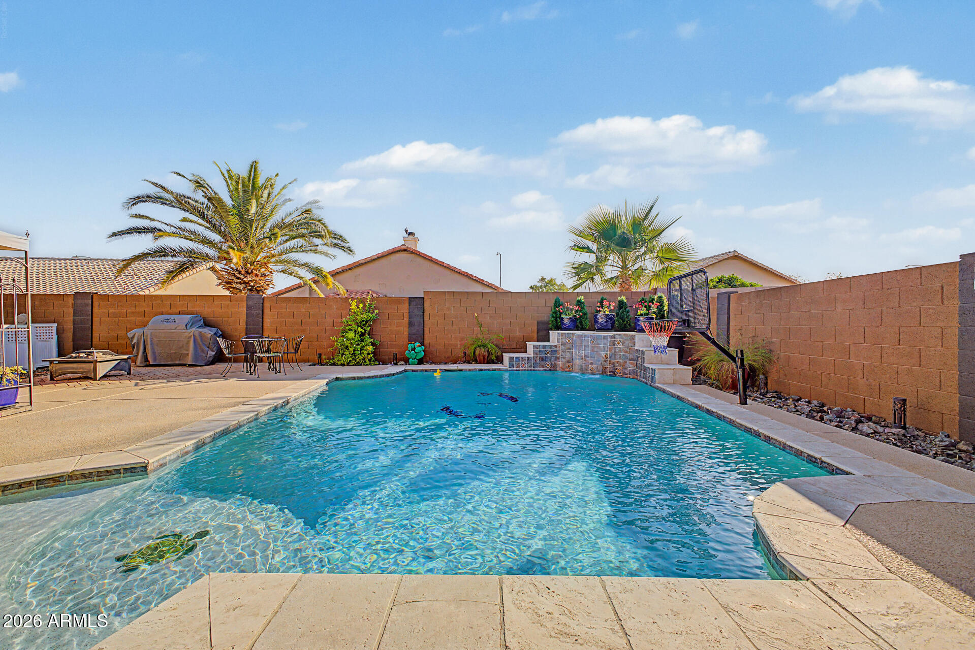 5424 West Tonto Road Glendale, AZ 85308 - Photo 42 of 47 50 - Tonto