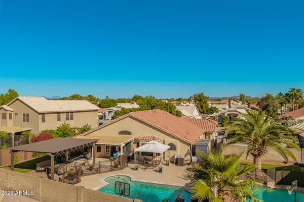 $575,000 | 5424 West Tonto Road, Glendale, AZ 85308