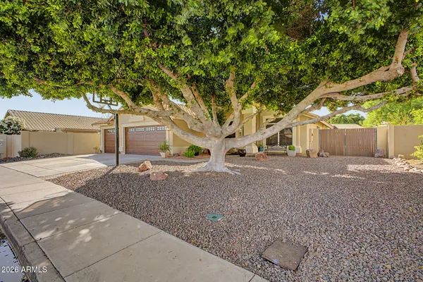 $575,000 | 5424 West Tonto Road, Glendale, AZ 85308