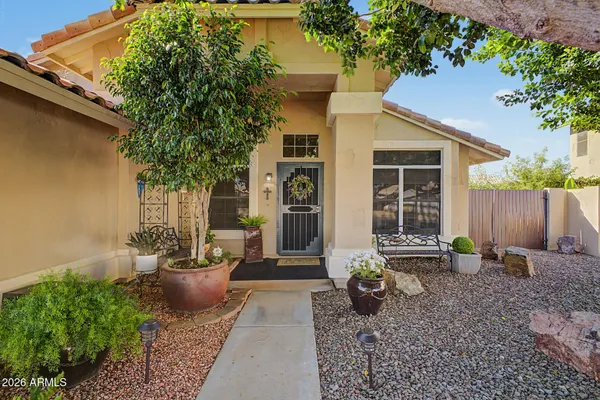 $575,000 | 5424 West Tonto Road, Glendale, AZ 85308