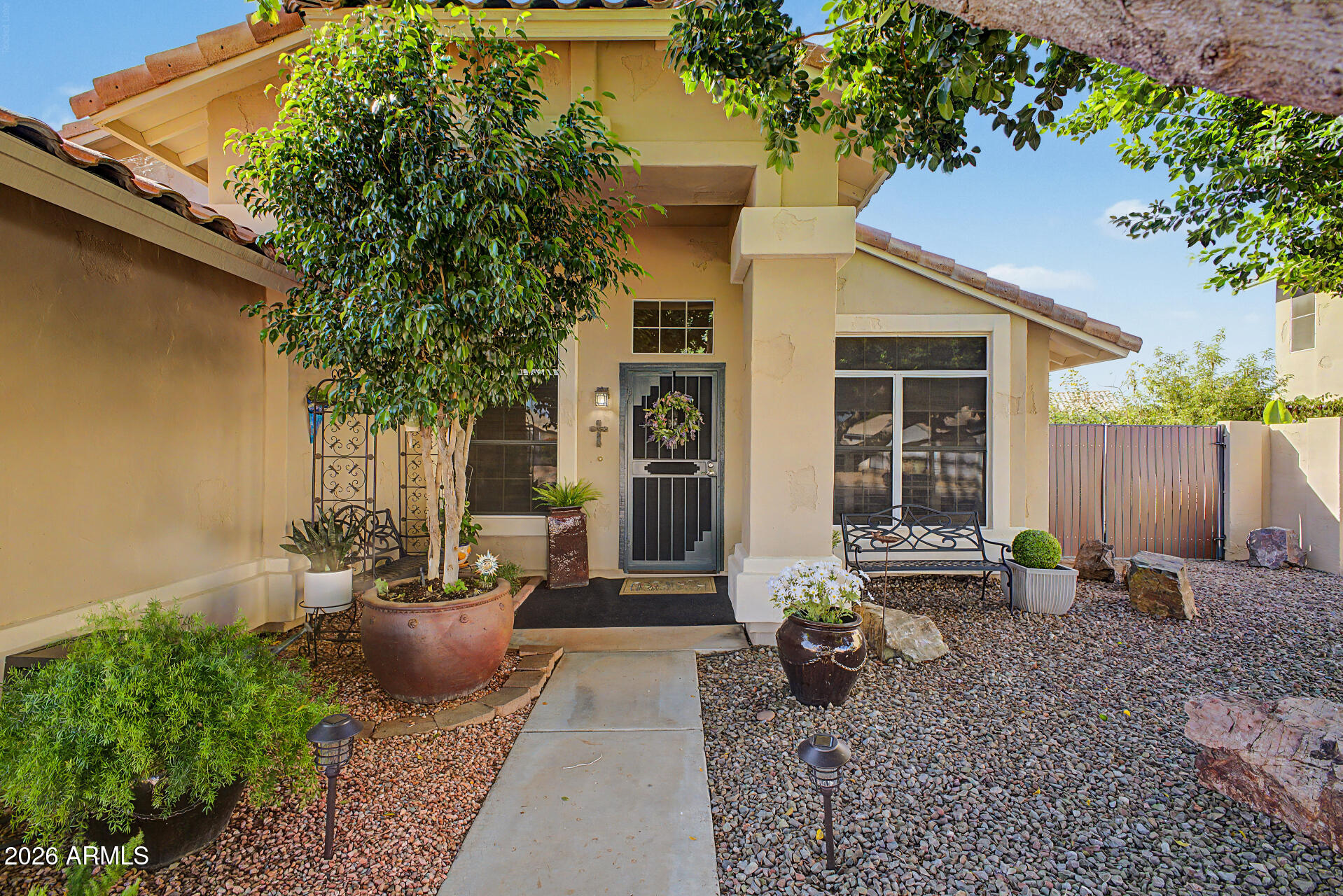 5424 West Tonto Road Glendale, AZ 85308 - Photo 6 of 47 08 - Tonto