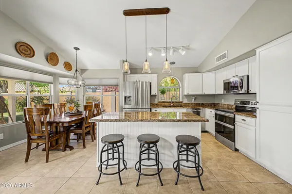 $575,000 | 5424 West Tonto Road, Glendale, AZ 85308