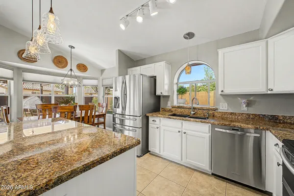 $575,000 | 5424 West Tonto Road, Glendale, AZ 85308