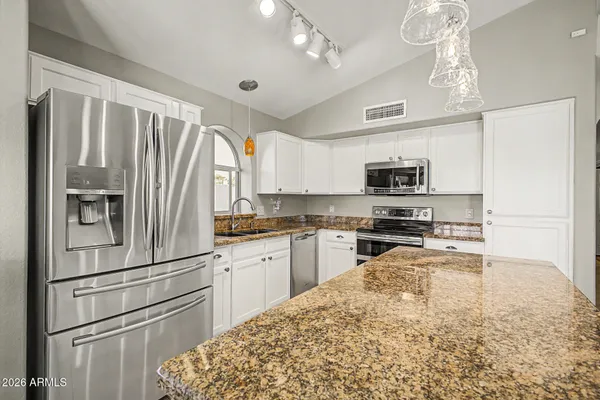 $575,000 | 5424 West Tonto Road, Glendale, AZ 85308