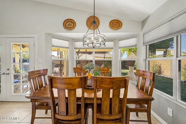 $575,000 | 5424 West Tonto Road, Glendale, AZ 85308