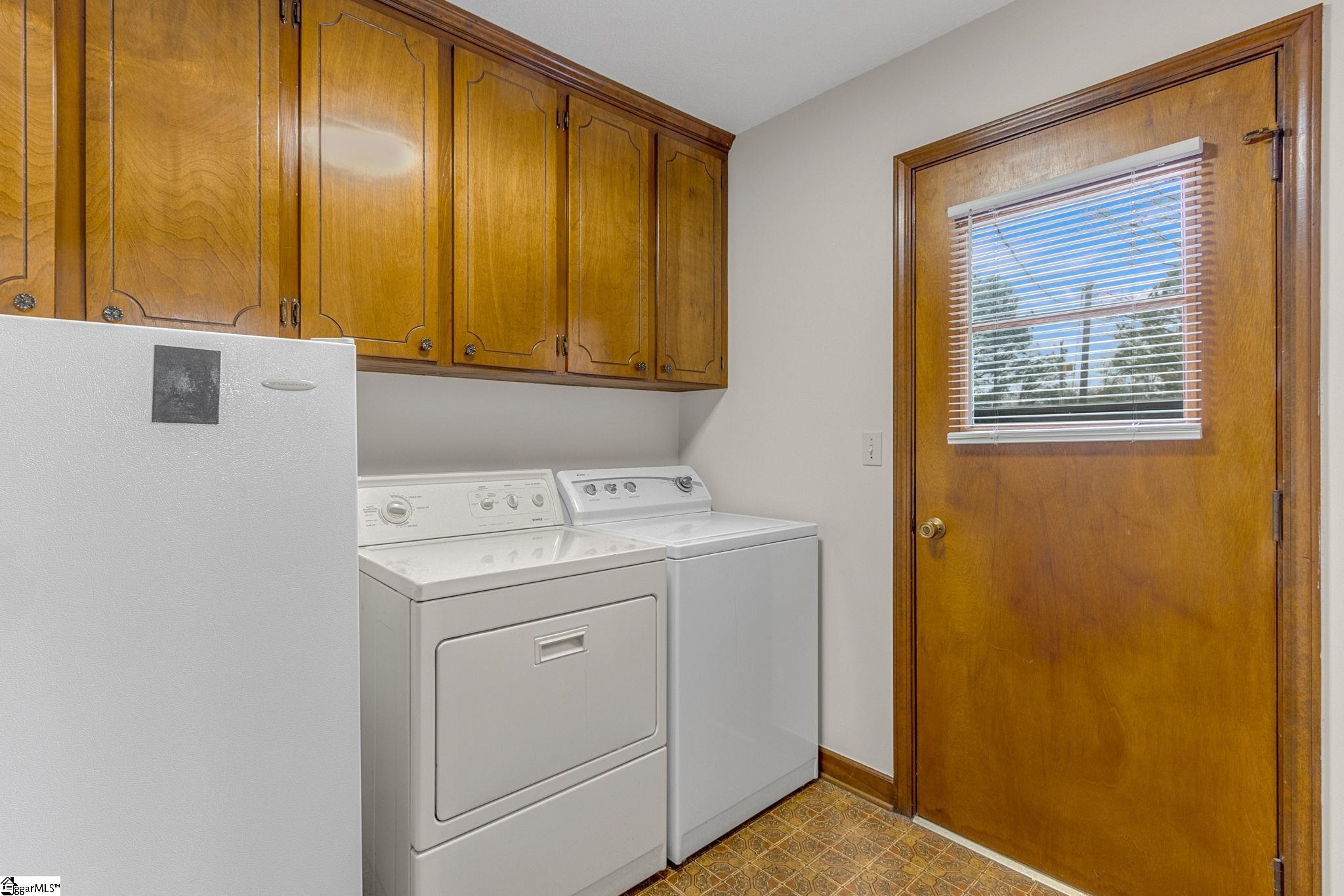 207 Mar-Mac Road Anderson, SC 29626 - Photo 24 of 36