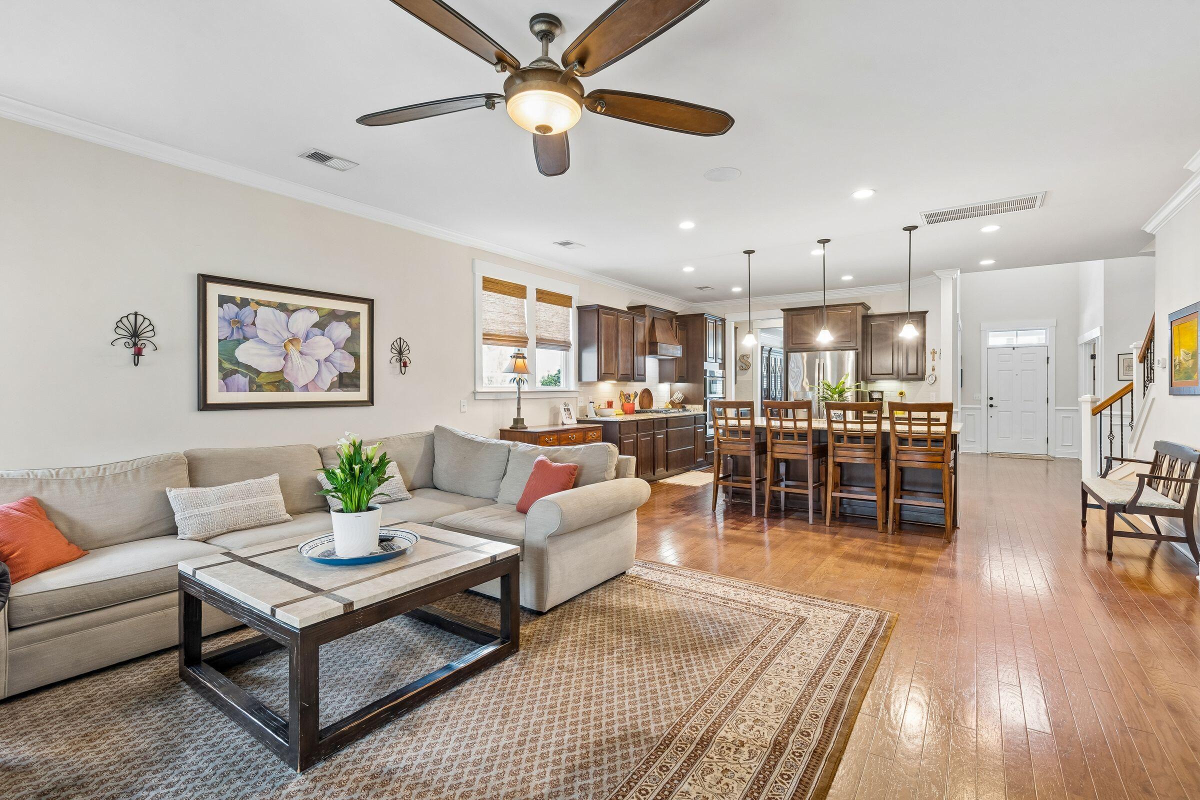 2695 Rutherford Way Charleston, SC 29414 - Photo 31 of 64 2695 Rutherford Way-Keen Eye Marketing-4
