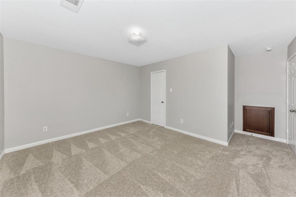 12357 Orloff Drive Rhome, TX 76078 - Photo 28 of 40