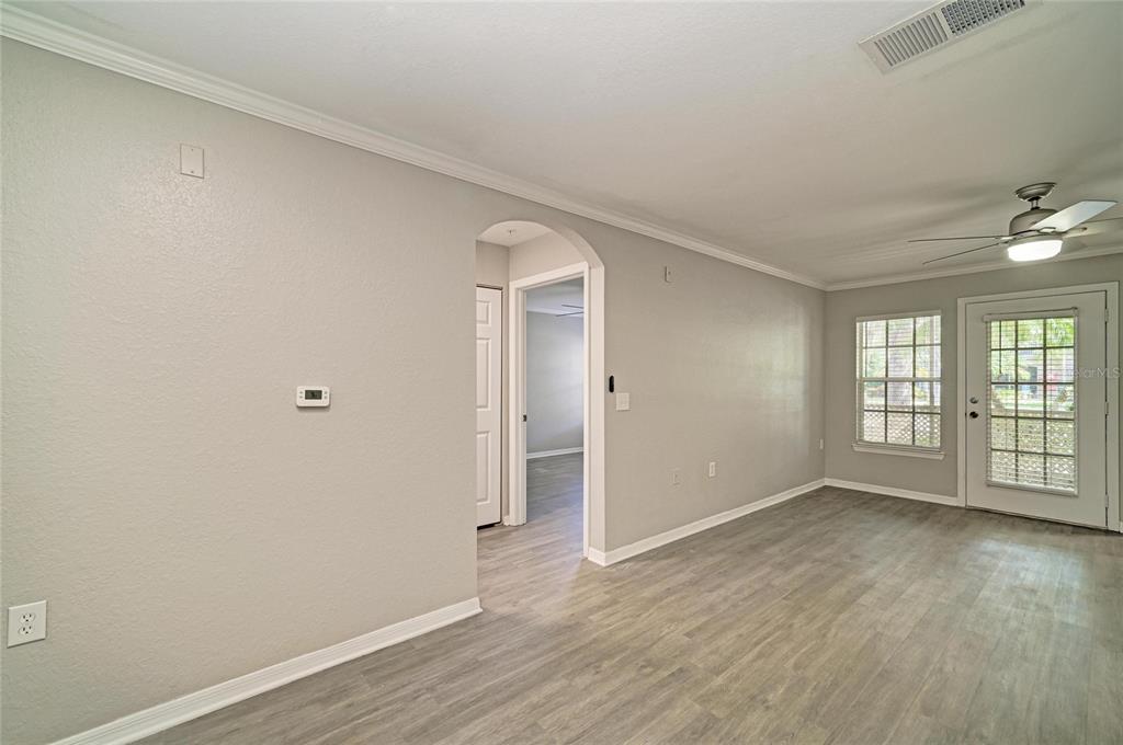 8932 Manor Loop, Unit 102 Bradenton, FL 34202 - Photo 22 of 49 Gallery Image 22