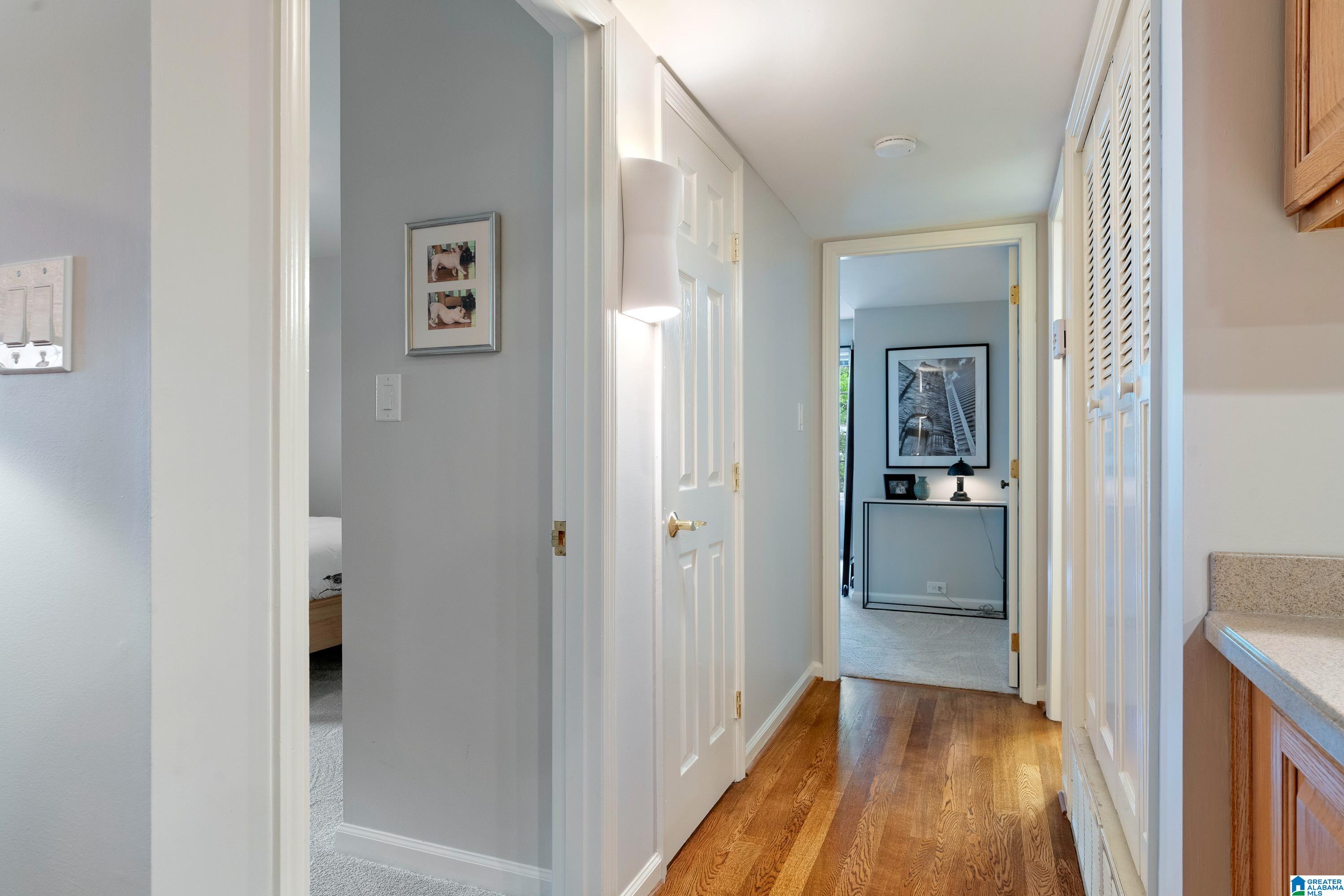 1884 Rockwood Road, Unit 1884 Birmingham, AL 35216 - Photo 23 of 46