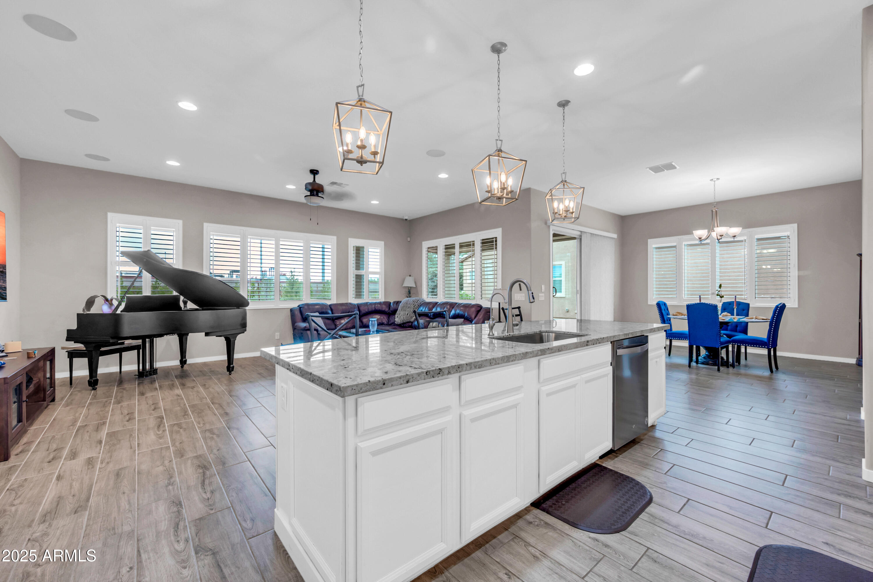 41553 West Springtime Road Maricopa, AZ 85138 - Photo 11 of 68 41553 W Springtime Rd-10