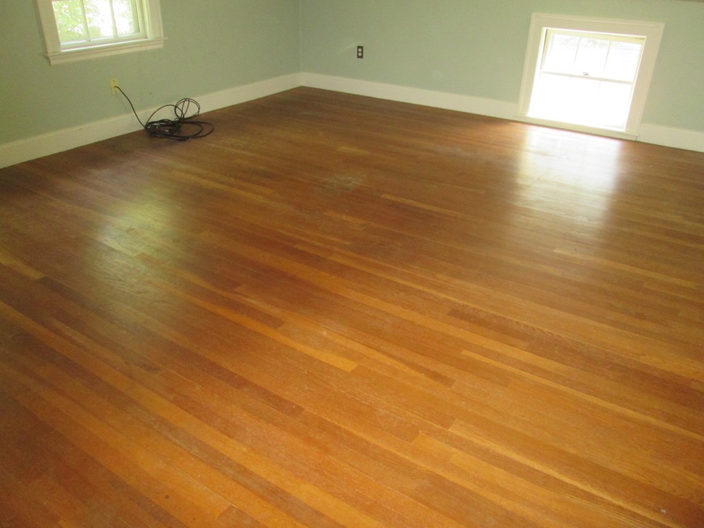 411 Linebrook Road Ipswich, MA 01938 - Photo 21 of 26 Gallery Image 21