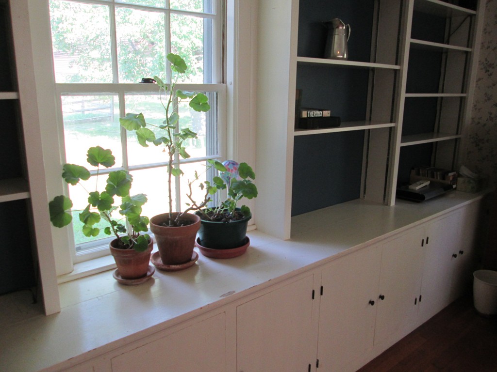 411 Linebrook Road Ipswich, MA 01938 - Photo 24 of 26 Gallery Image 24