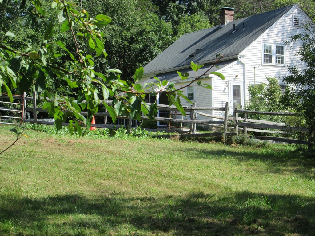 411 Linebrook Road Ipswich, MA 01938 - Photo 8 of 26 Gallery Image 8