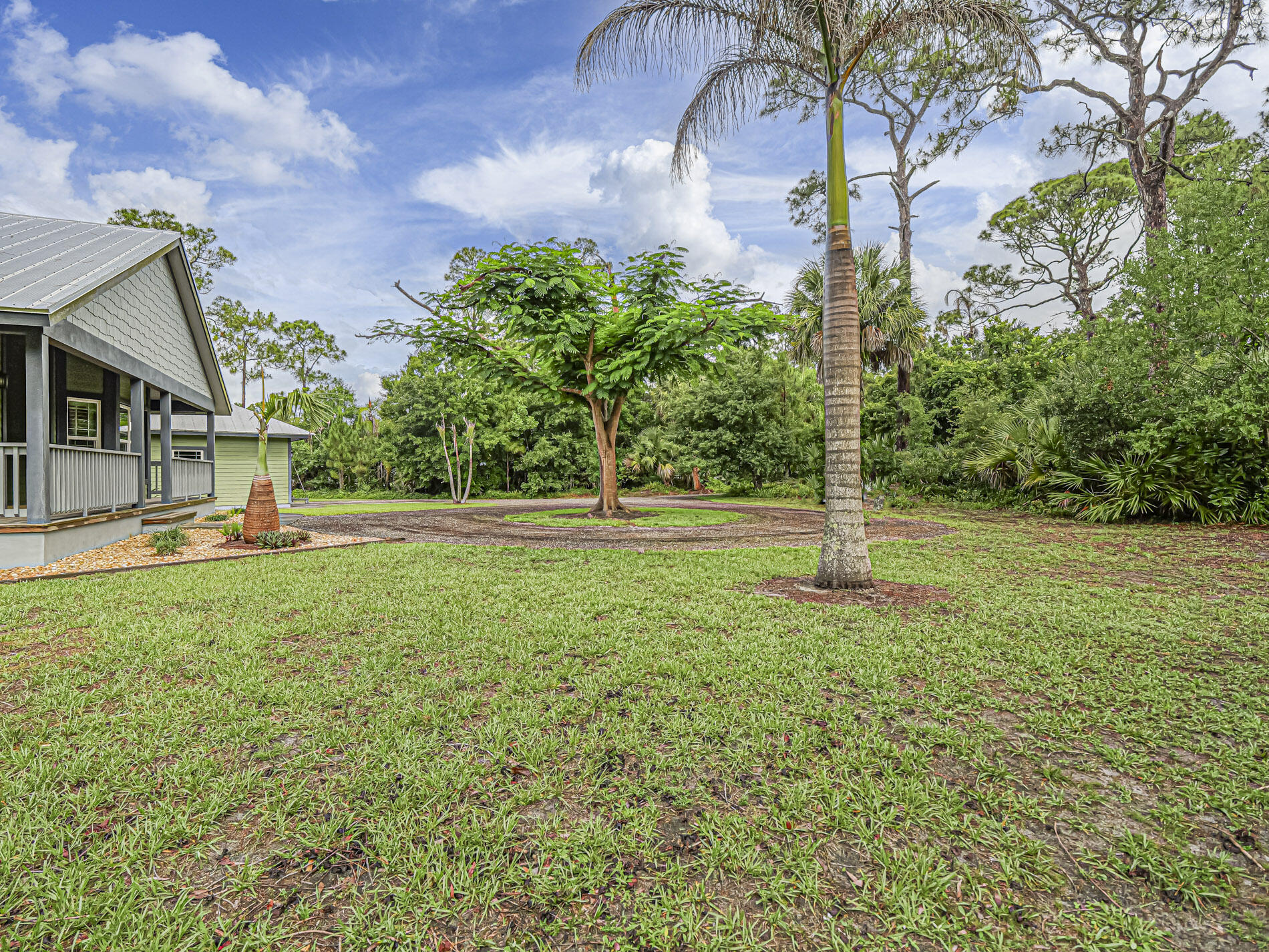 1354 Southwest Locks Road Stuart, FL 34997 - Photo 55 of 68 58