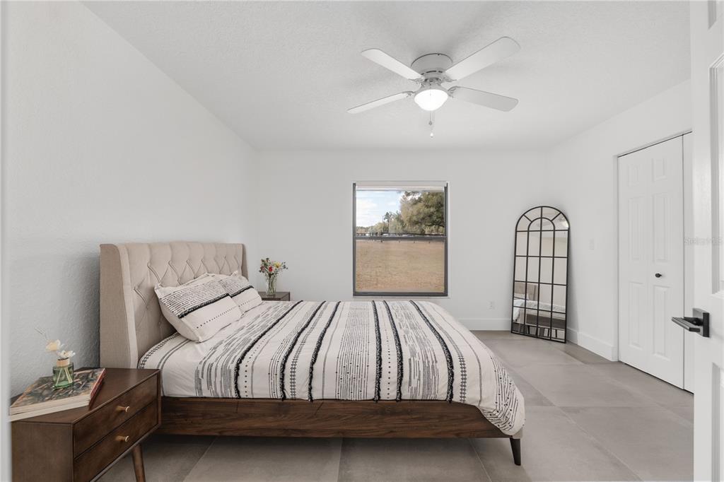 12 Carry Back Road Ocala, FL 34482 - Photo 42 of 88