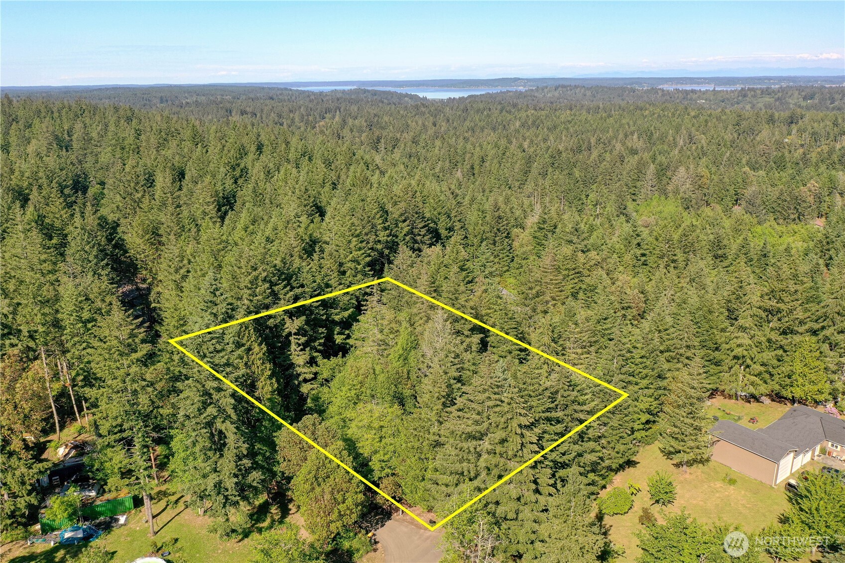 20116 9th Street Southwest Lakebay, WA 98349 - Photo 19 of 20