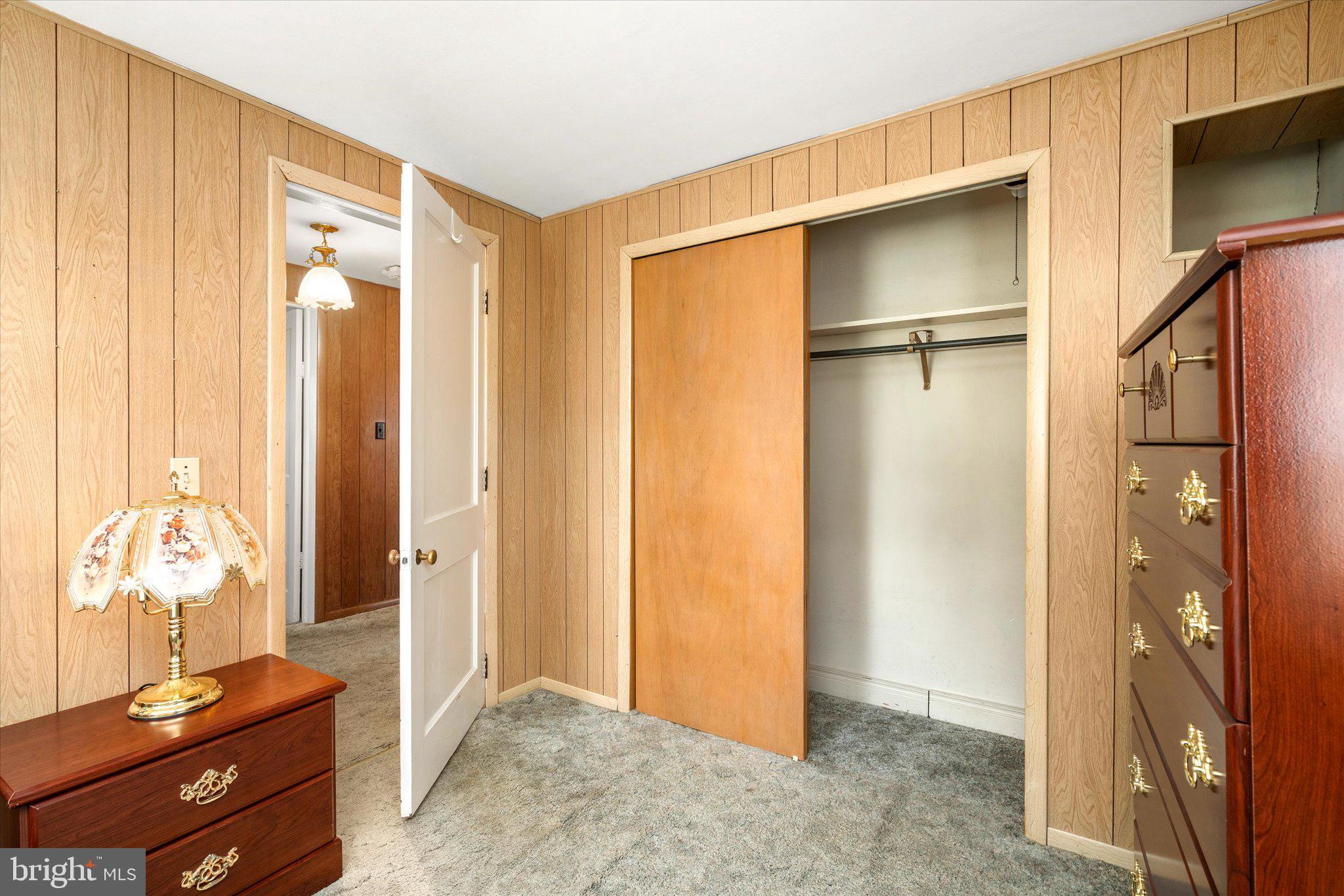 2035 Hamilton Avenue Hamilton, NJ 08619 - Photo 17 of 53 bedroom 2
