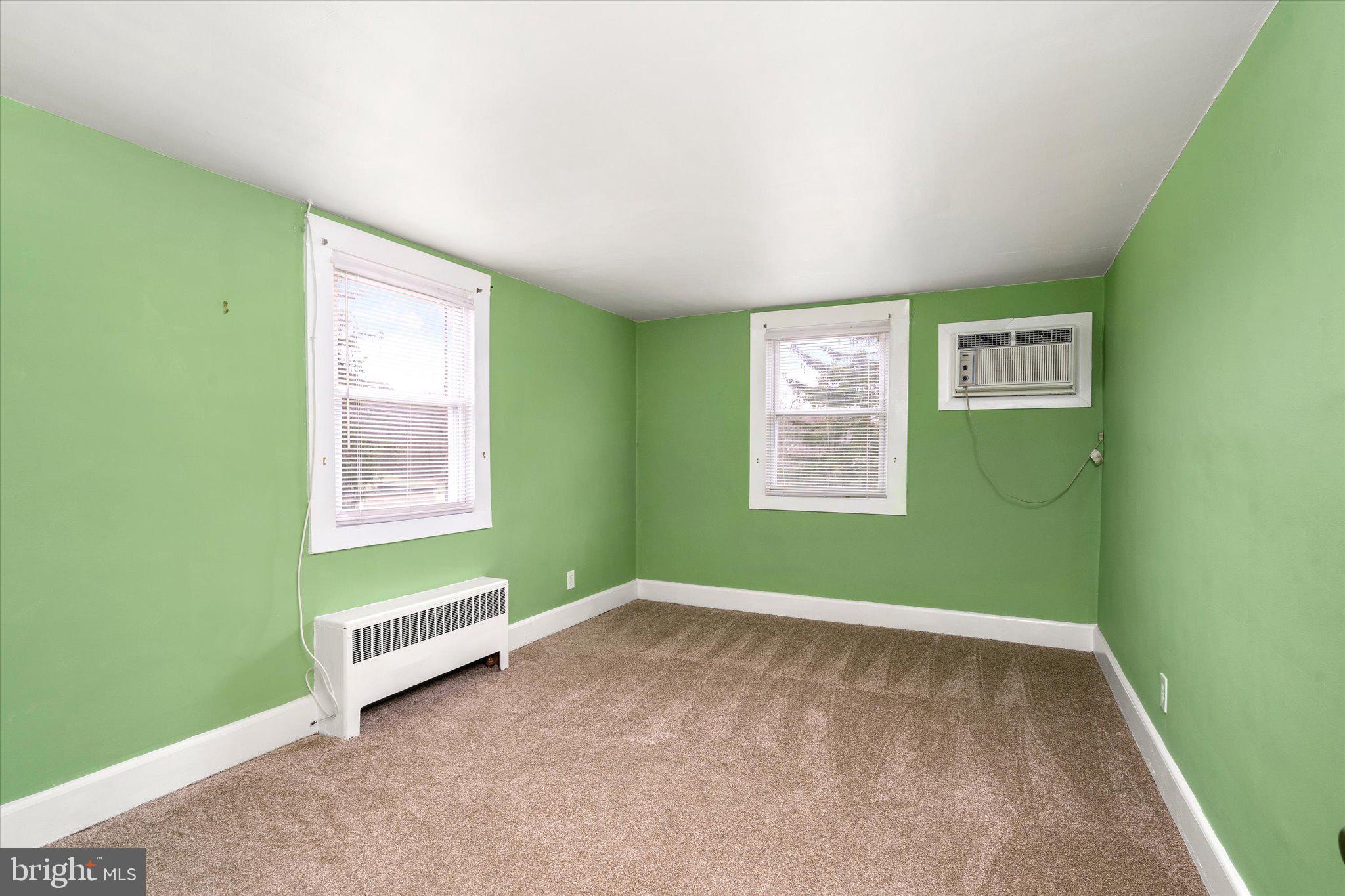 2035 Hamilton Avenue Hamilton, NJ 08619 - Photo 28 of 53 unit 2 bedroom