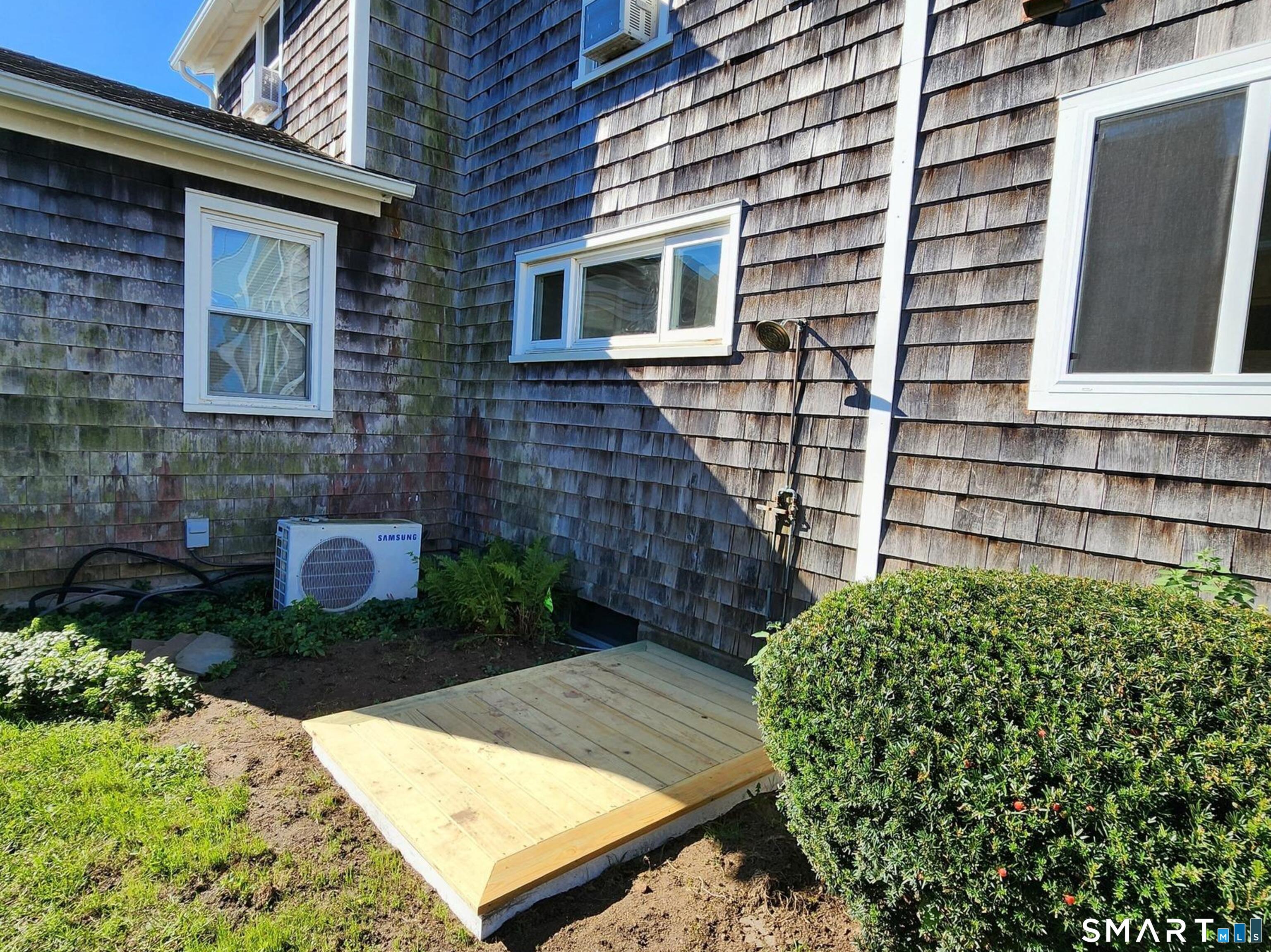 226 Old Kelsey Point Road Westbrook, CT 06498 - Photo 18 of 27 Gallery Image 18