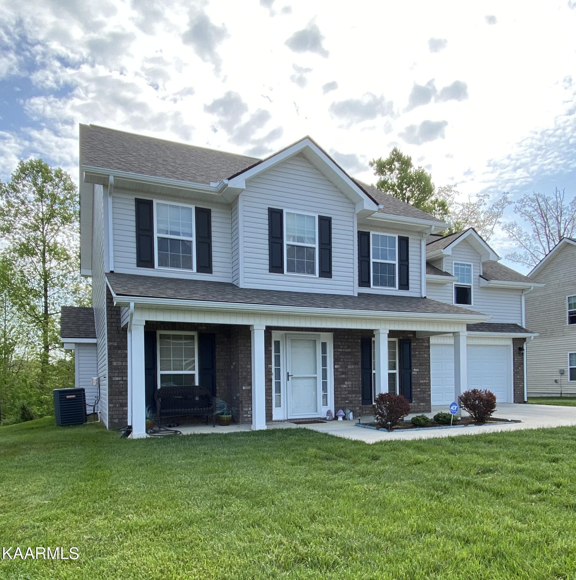 920 Elsborn Ridge Road Maryville, TN 37801 - Photo 1 of 24 Gallery Image 1