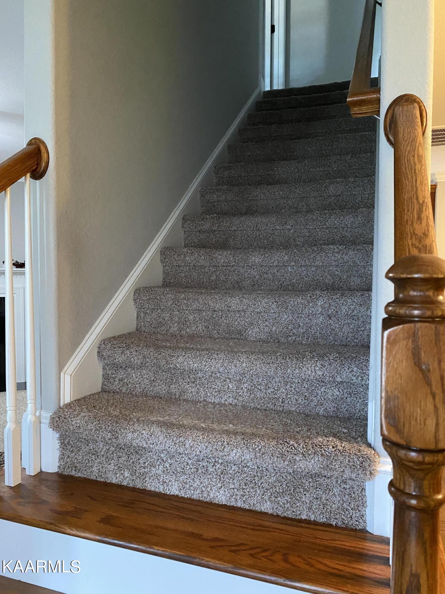 920 Elsborn Ridge Road Maryville, TN 37801 - Photo 13 of 24 Gallery Image 13