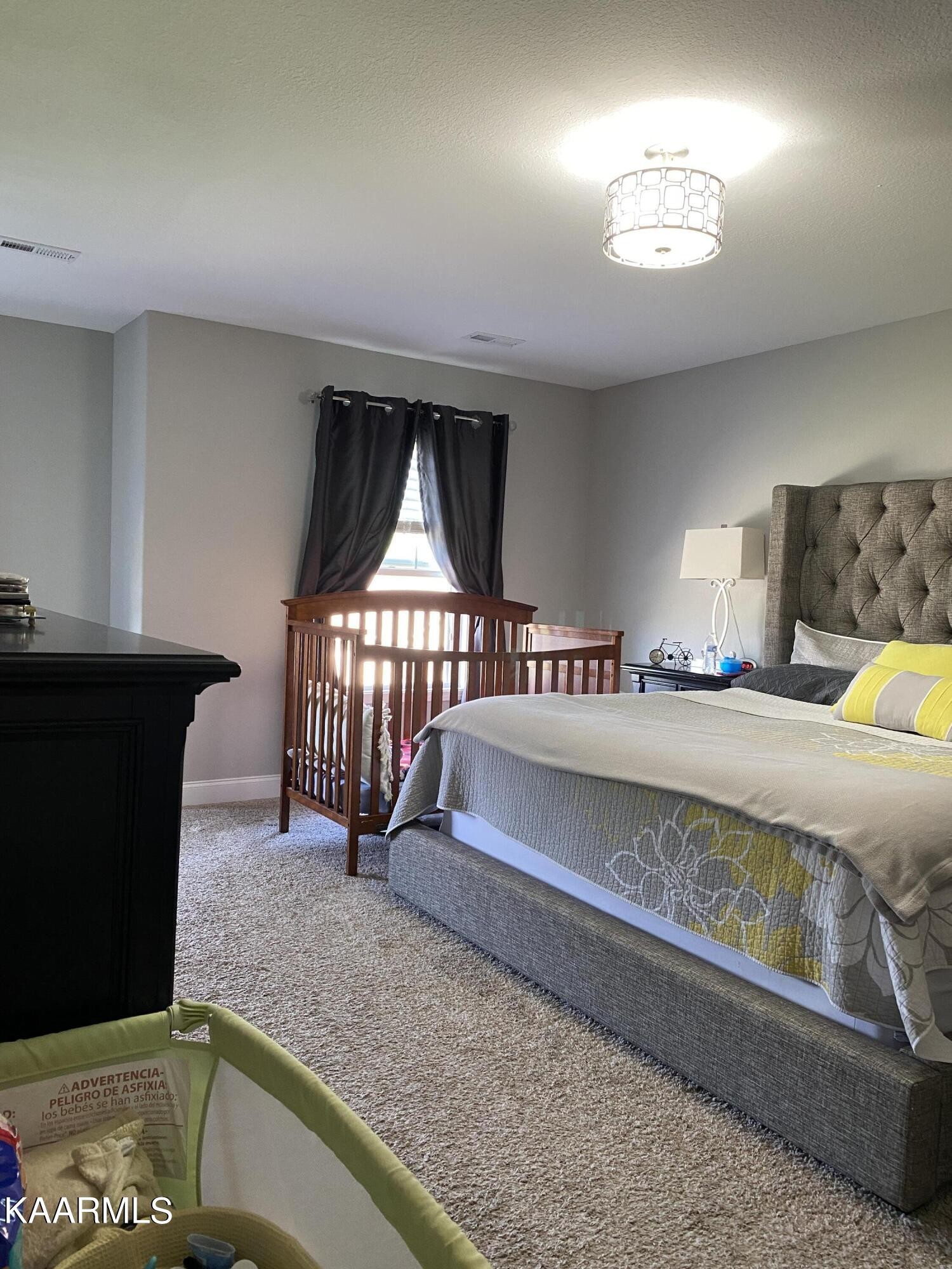 920 Elsborn Ridge Road Maryville, TN 37801 - Photo 14 of 24 Gallery Image 14