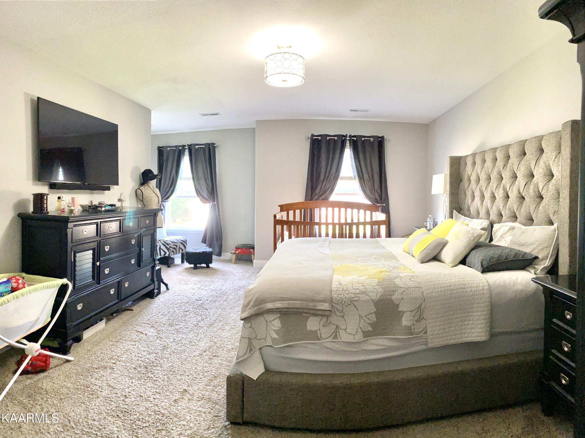 920 Elsborn Ridge Road Maryville, TN 37801 - Photo 16 of 24 Gallery Image 16