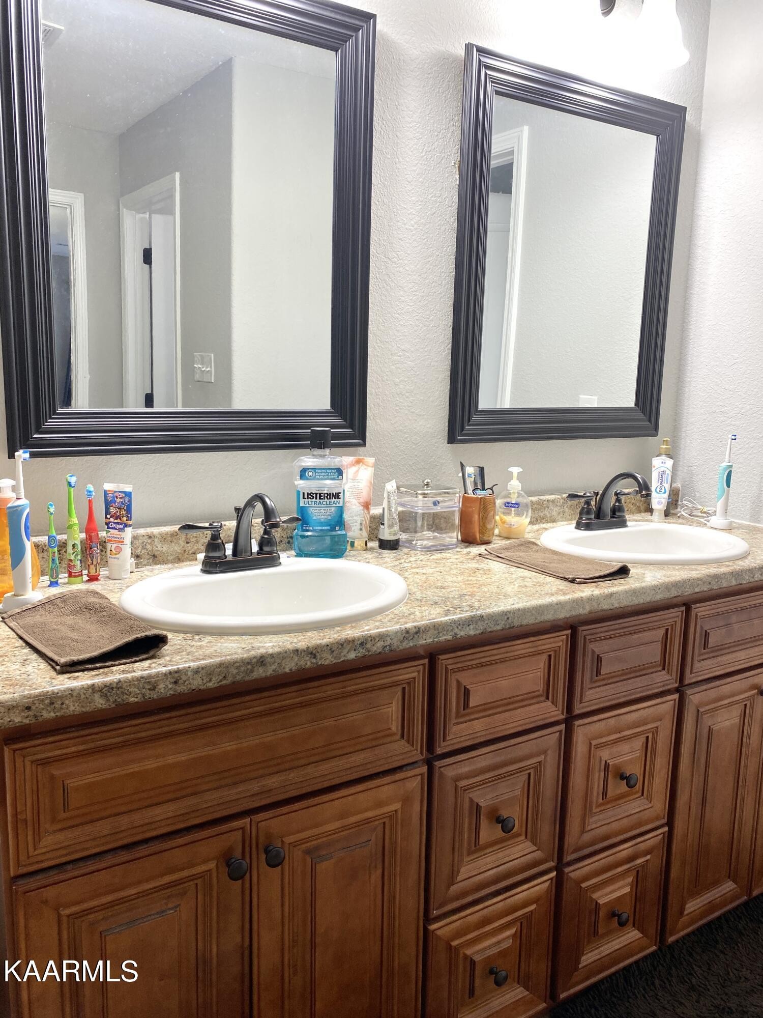 920 Elsborn Ridge Road Maryville, TN 37801 - Photo 17 of 24 Gallery Image 17