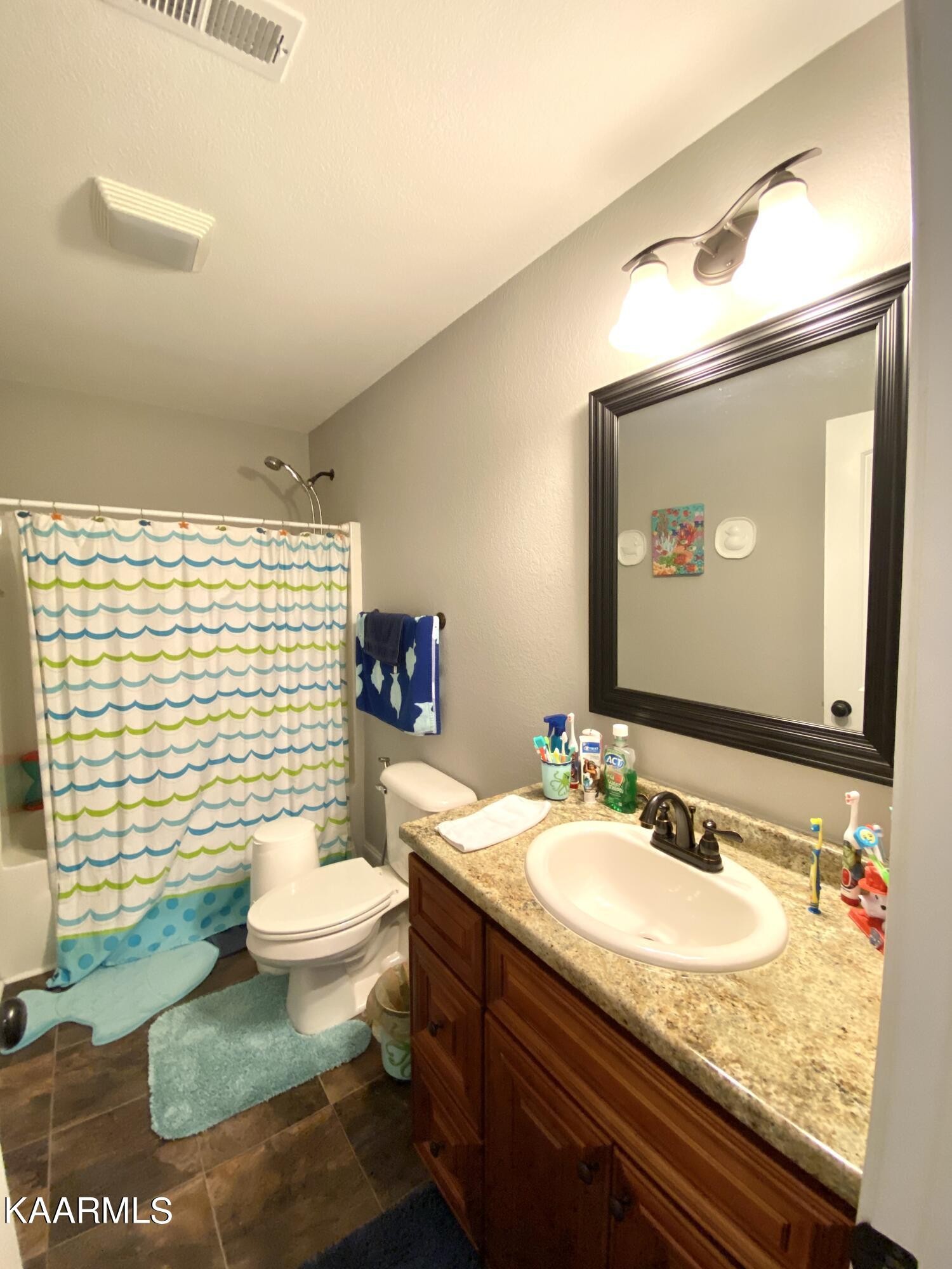 920 Elsborn Ridge Road Maryville, TN 37801 - Photo 22 of 24 Gallery Image 22