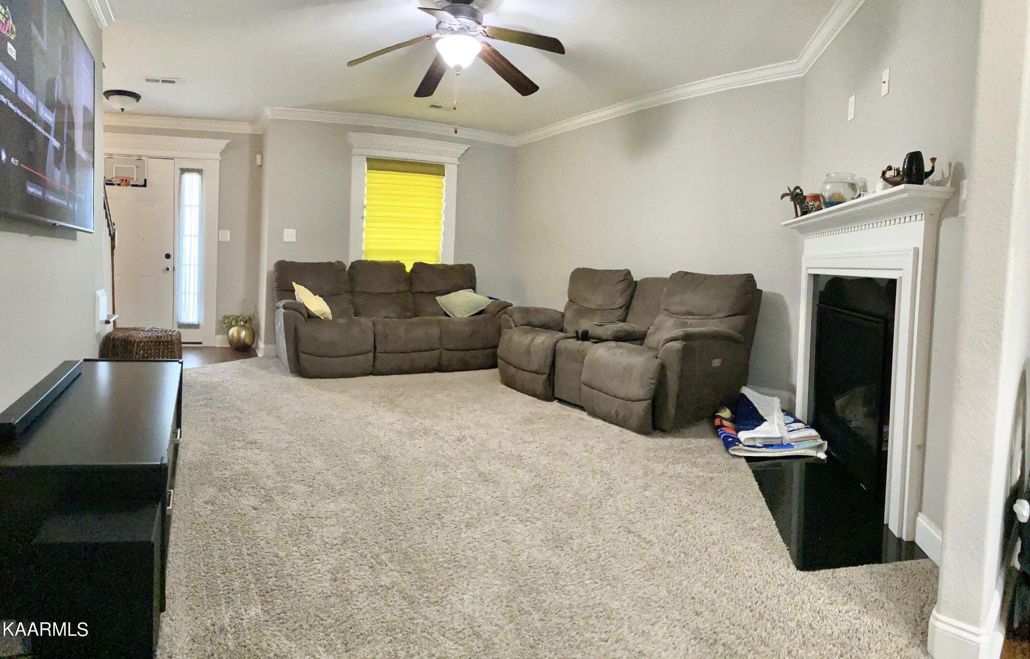 920 Elsborn Ridge Road Maryville, TN 37801 - Photo 4 of 24 Gallery Image 4