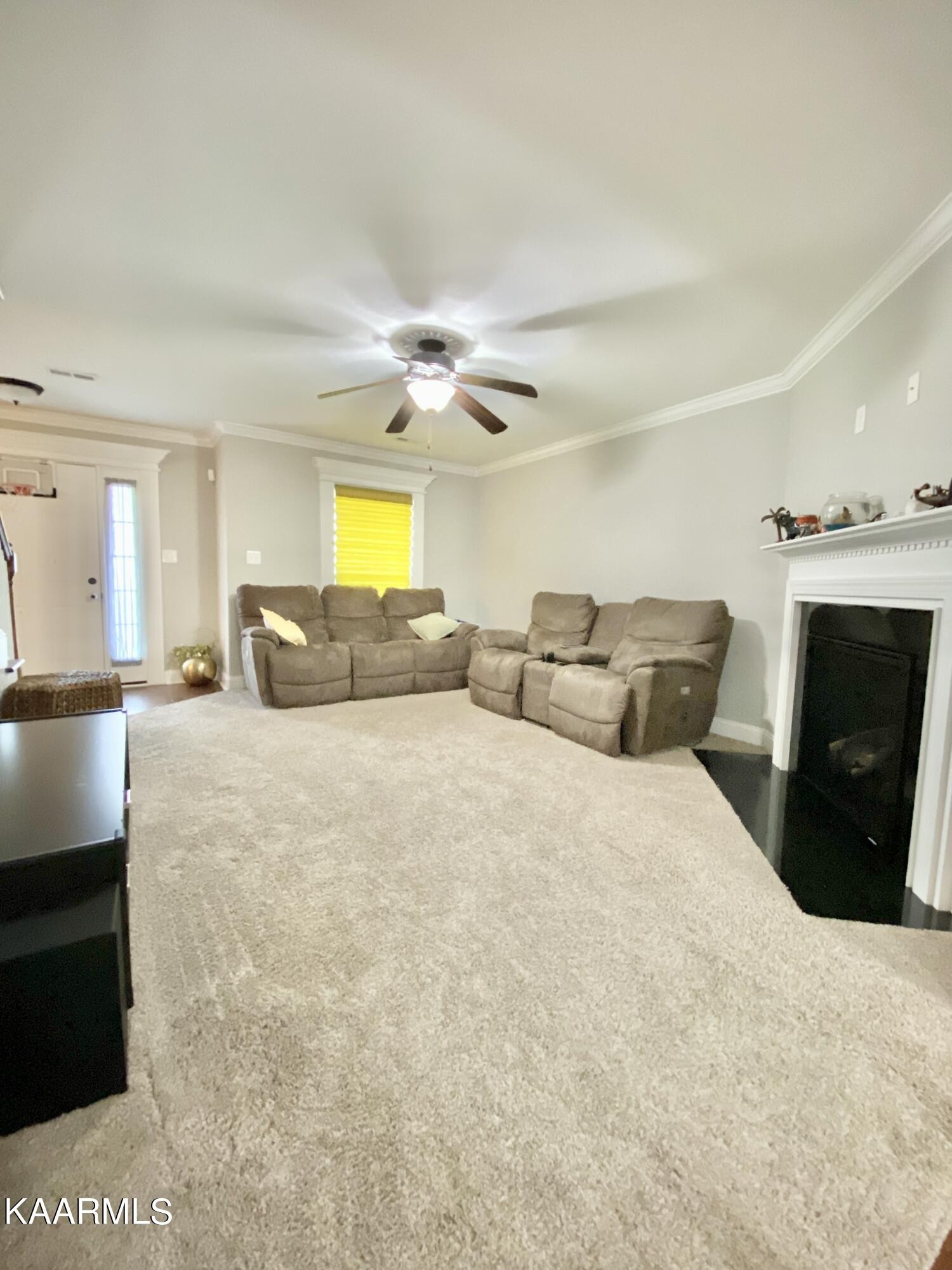 920 Elsborn Ridge Road Maryville, TN 37801 - Photo 5 of 24 Gallery Image 5