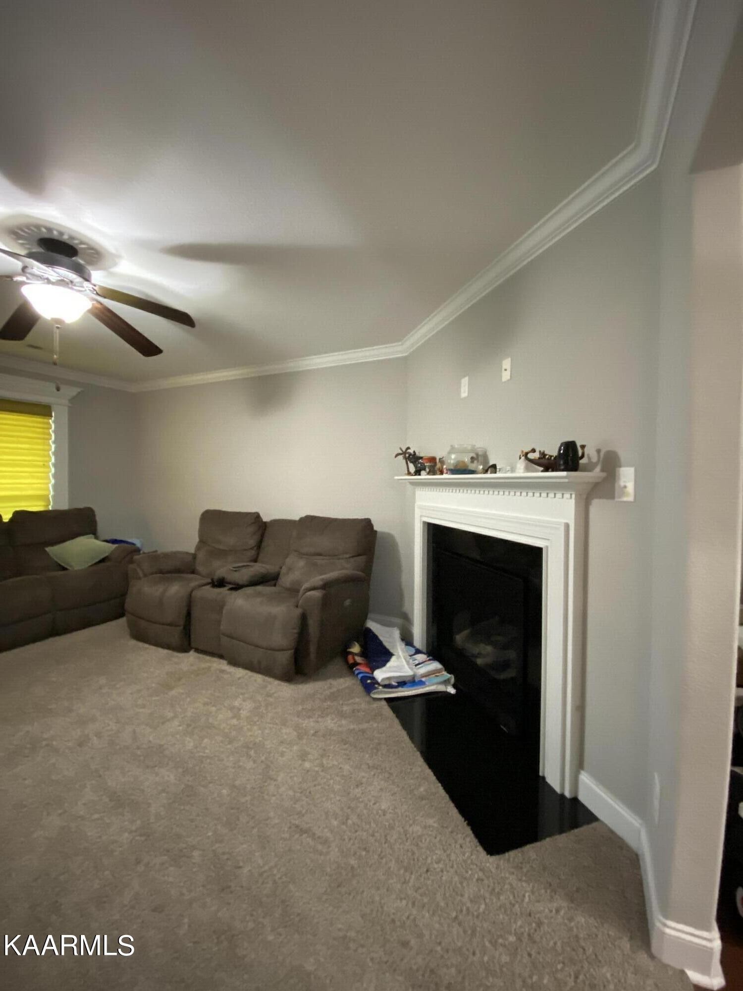 920 Elsborn Ridge Road Maryville, TN 37801 - Photo 6 of 24 Gallery Image 6