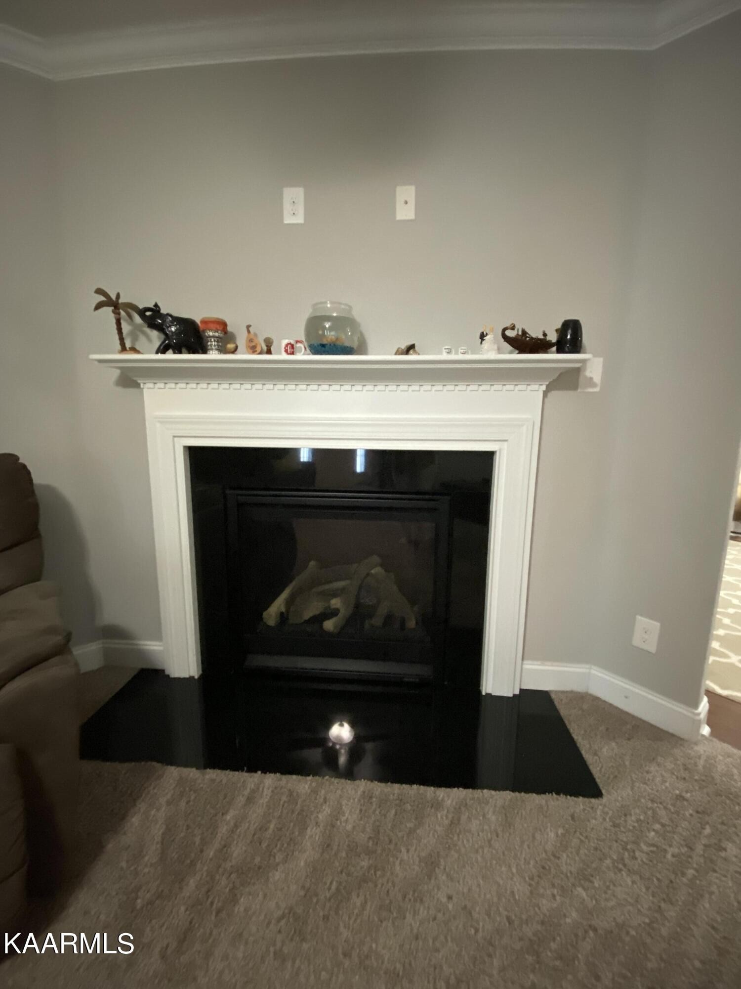 920 Elsborn Ridge Road Maryville, TN 37801 - Photo 7 of 24 Gallery Image 7