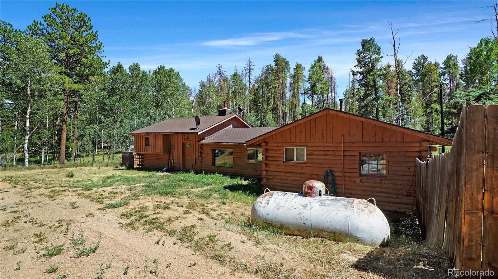 200 Rd P37 Bailey, CO 80421 - Photo 11 of 12