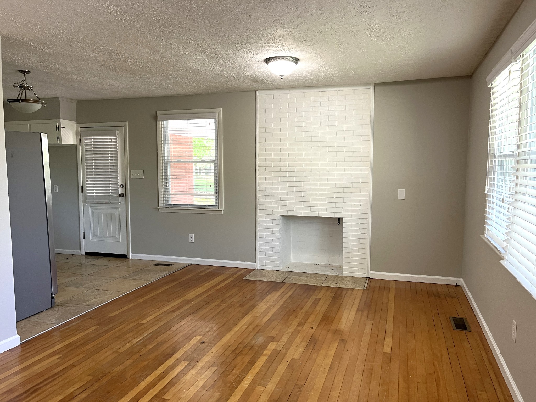 606 Terrace Hill Road Mount Juliet, TN 37122 - Photo 3 of 15