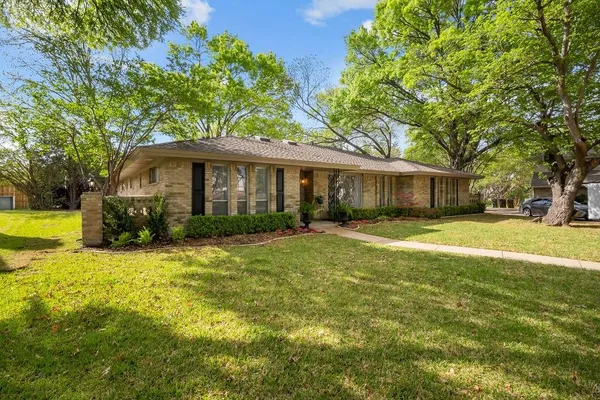 $600,000 | 2904 Hunters Creek Place, Plano, TX 75075