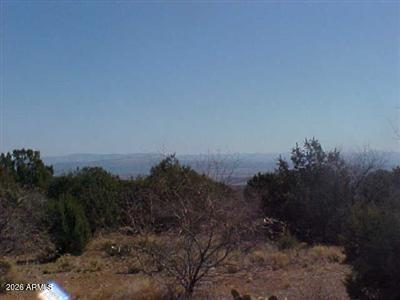 2350 West Quail Springs Ranch Road Cottonwood, AZ 86326 - Photo 24 of 24 a view of a yard