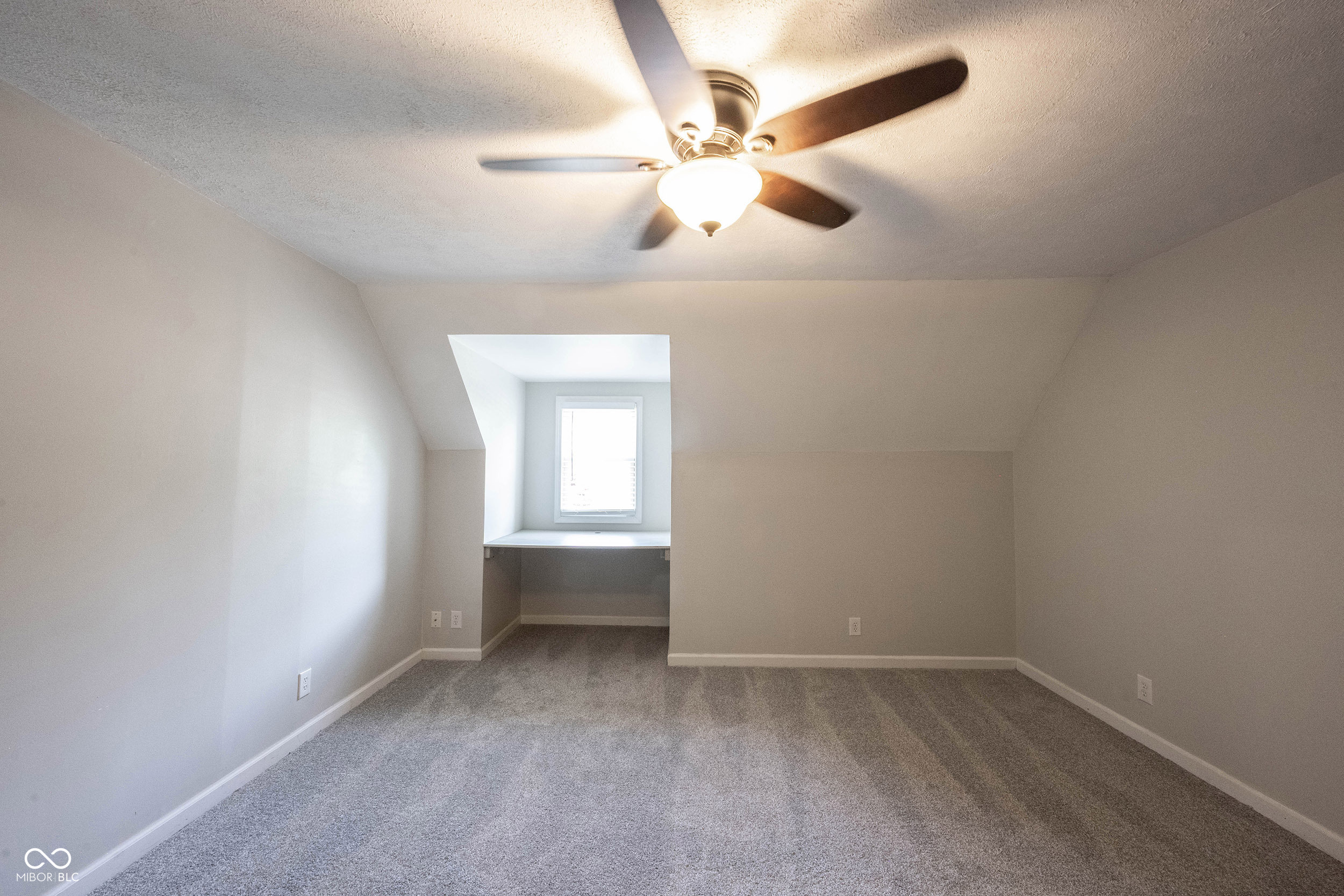 9861 Oakleaf Way McCordsville, IN 46055 - Photo 45 of 63