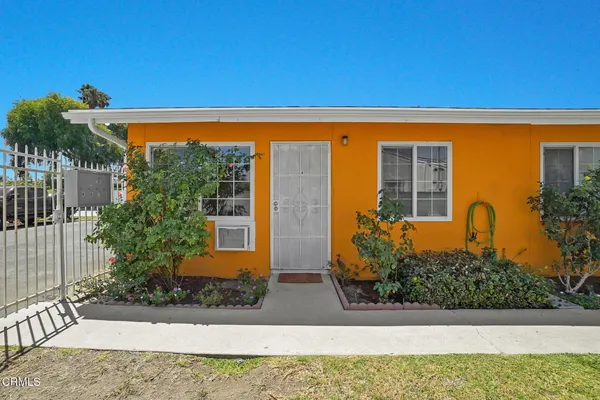 $2,000 | 9501 Steele Street, Unit A, Rosemead, CA 91770